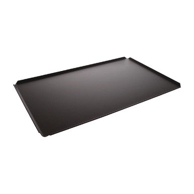 Schneider Non-Stick Baking Tray 530 x 325mm DW283