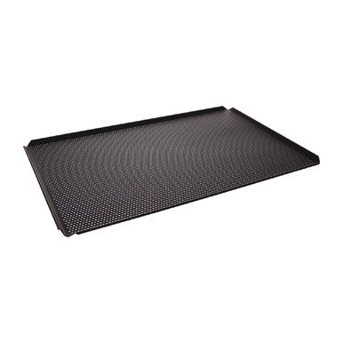 Schneider Tyneck Non-Stick Perforated Baking Tray 530 x 325mm DW284