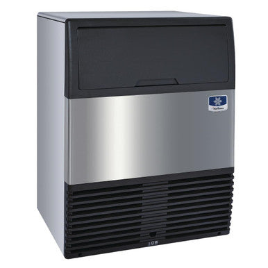Manitowoc Sotto Integral Undercounter Air-cooled Ice Maker 76kg/24hr UGP080A DW662