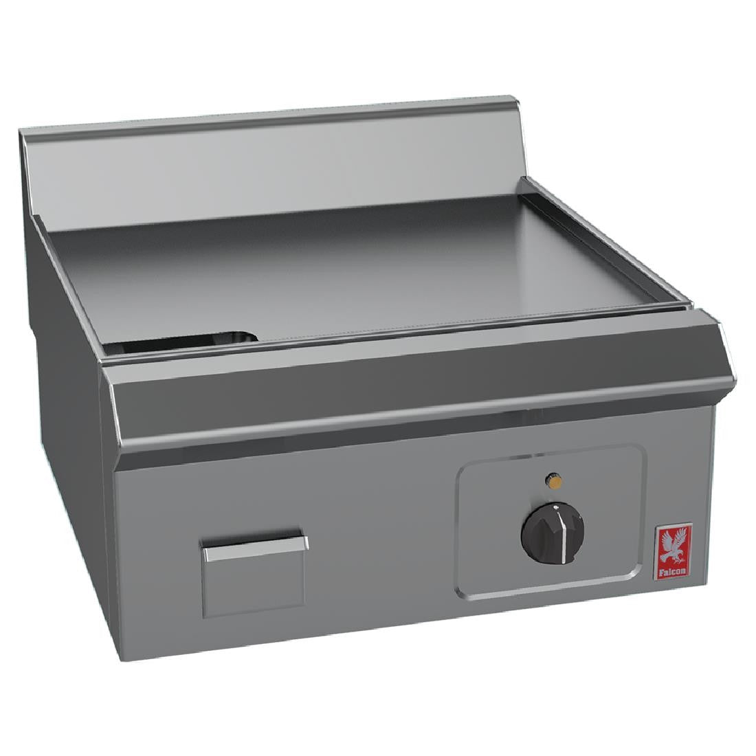 Falcon Pro-Lite Electric 600mm Griddle LD7 F432