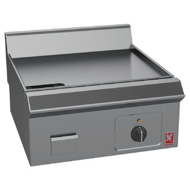 Falcon Pro-Lite Electric 600mm Griddle LD7 F432