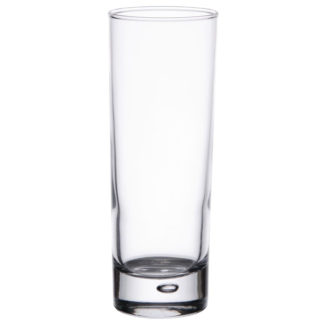 Utopia Centra Hi Ball 10oz 29Cl 24 Pack F853