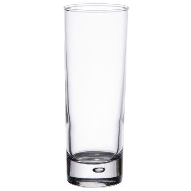Utopia Centra Hi Ball 10oz 29Cl 24 Pack F853