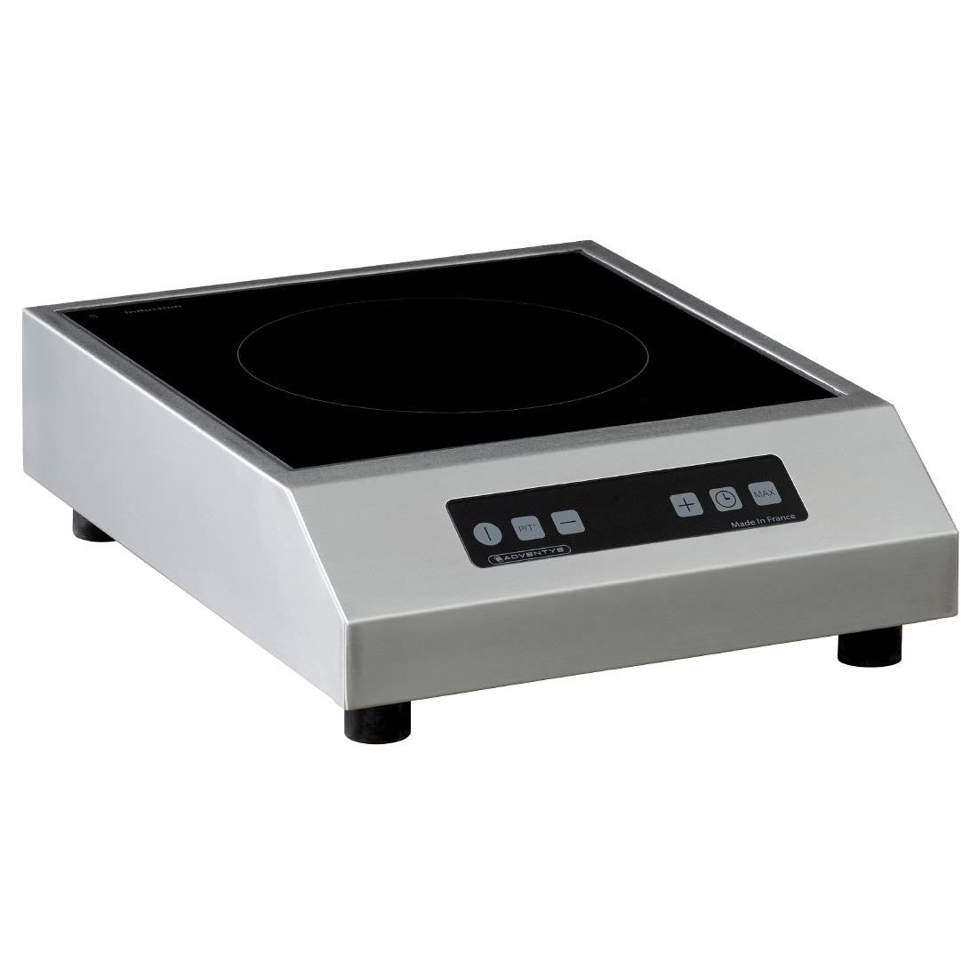 Adventys Induction Hob GLN 3000 FA425