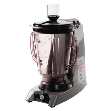Hallde Kitchen Blender SB-4 FA543