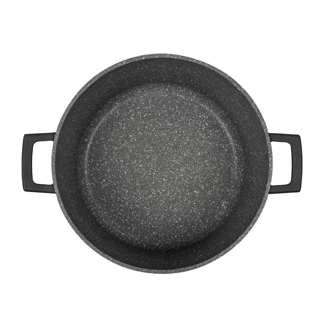 Masterclass Casserole Dish 5Ltr FA867