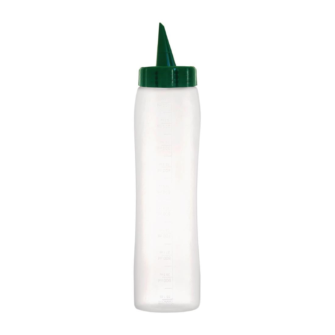 Araven Oil Dispenser 0.10Ltr FA914