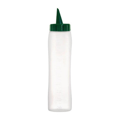 Araven Oil Dispenser 0.10Ltr FA914