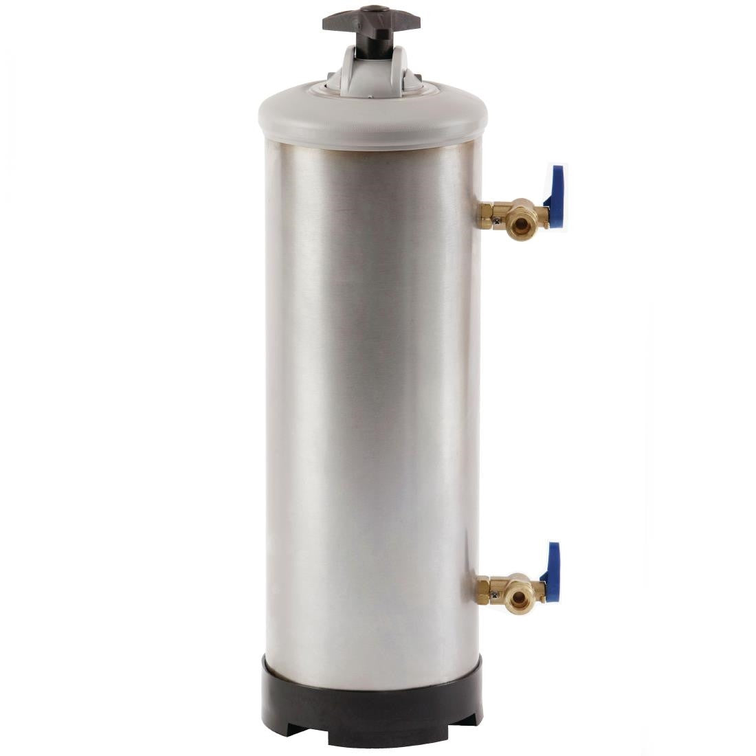 Classeq 16 Litre Base Exchange External Water Softener WS16-SK FB152