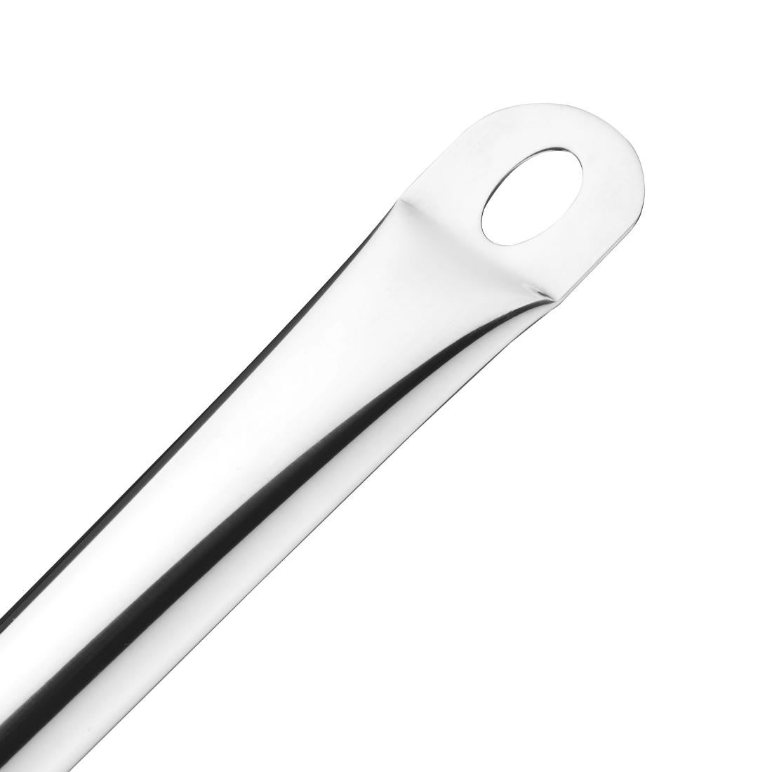 Vogue Non-stick Teflon Platinum Plus Aluminium Induction Frying Pan 300mm FB691