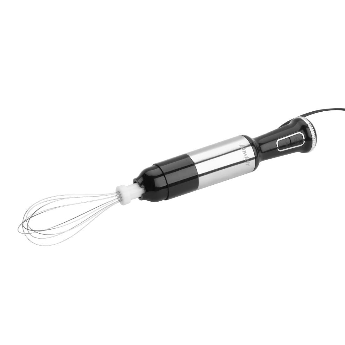 Rowlett Hand Blender FB973