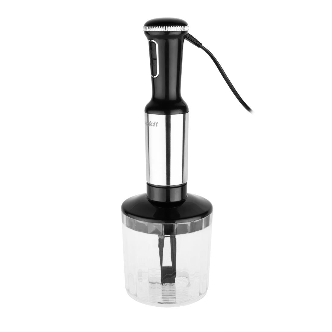 Rowlett Hand Blender FB973