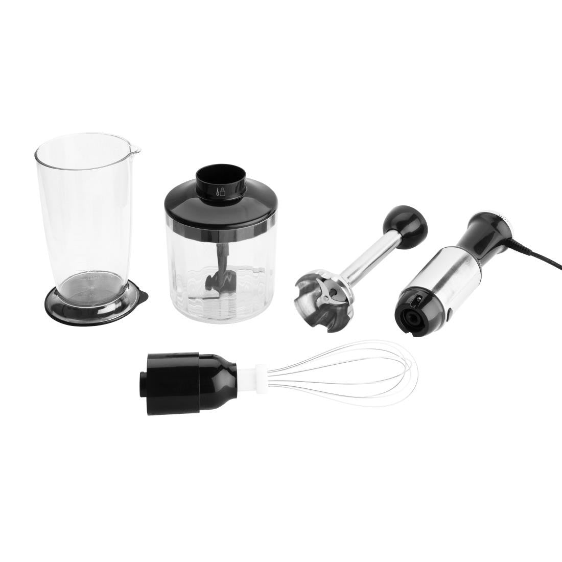 Rowlett Hand Blender FB973