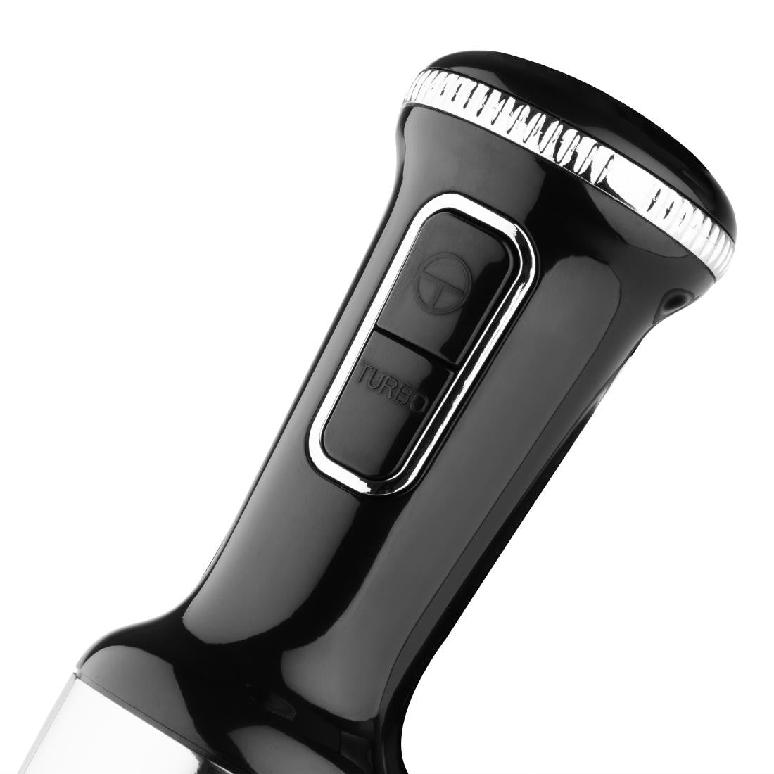 Rowlett Hand Blender FB973