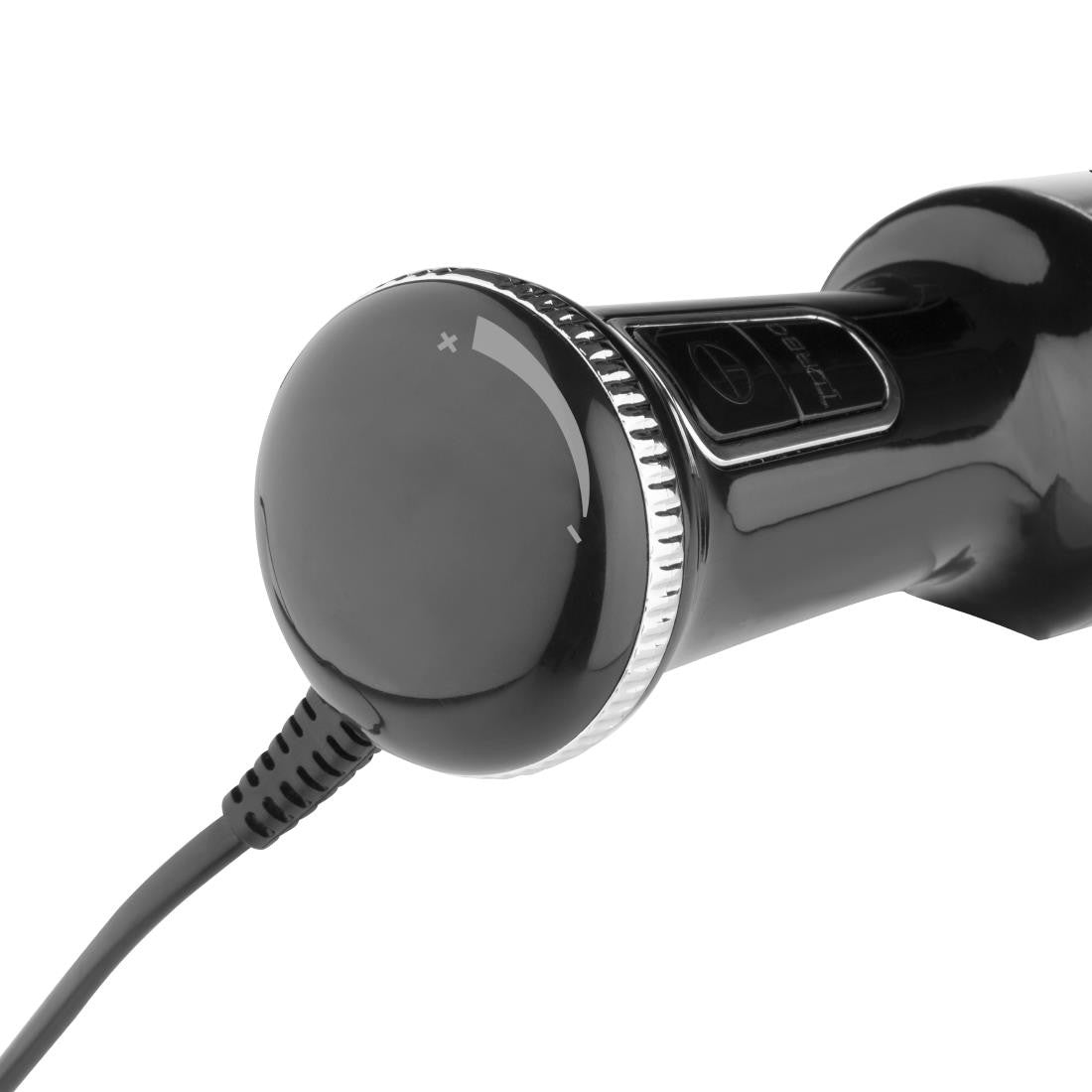 Rowlett Hand Blender FB973