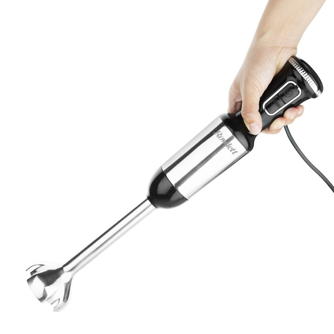 Rowlett Hand Blender FB973