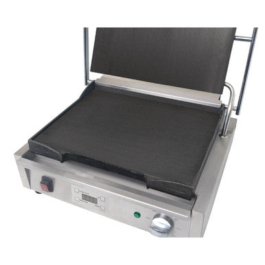Buffalo Large Contact Grill FC381