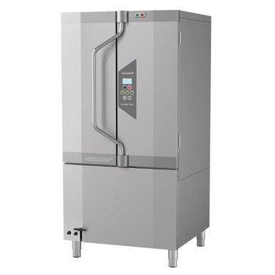 Granuldisk Granule Flexi Utensil Washer Flexible Edition 20724 FD001