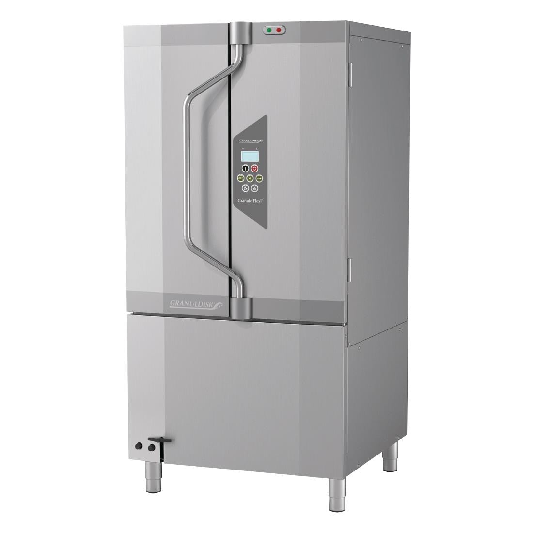 Granuldisk Granule Flexi Utensil Washer Gastronorm Edition 20725 FD002