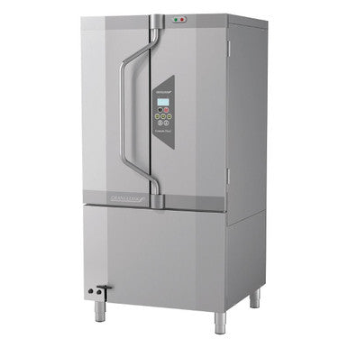 Granuldisk Granule Flexi Utensil Washer Gastronorm Edition 20725 FD002