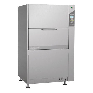 Granuldisk Granule Smart Utensil Washer Standard Edition 24097 FD003