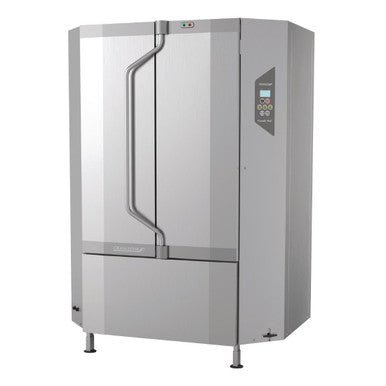 Granuldisk Granule Maxi Utensil Washer Flow Edition 20722 FD006