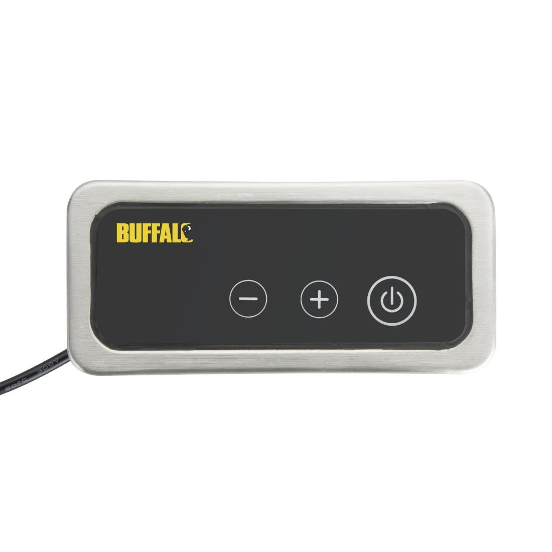 Buffalo Compact Induction Heater 1000W FD059
