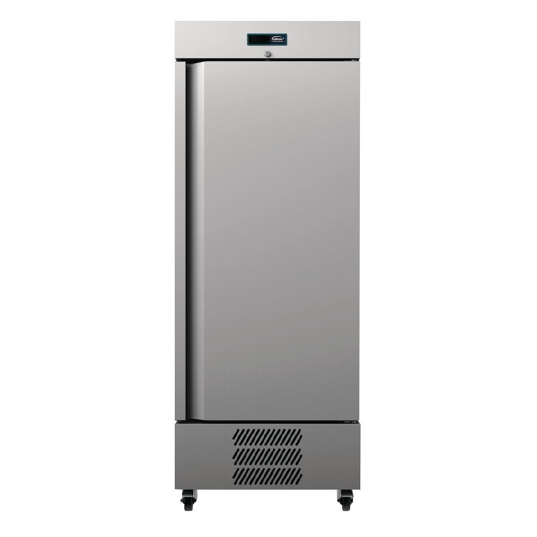 Williams Jade Undermount Refrigerator 523Ltr HJ500U-SS FD354
