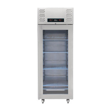 Williams Meat Ageing Refrigerator 620Ltr MAR1-SS FD370