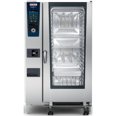 Rational iCombi Pro Combi Oven ICP 20-2/1/G/N FN892-N