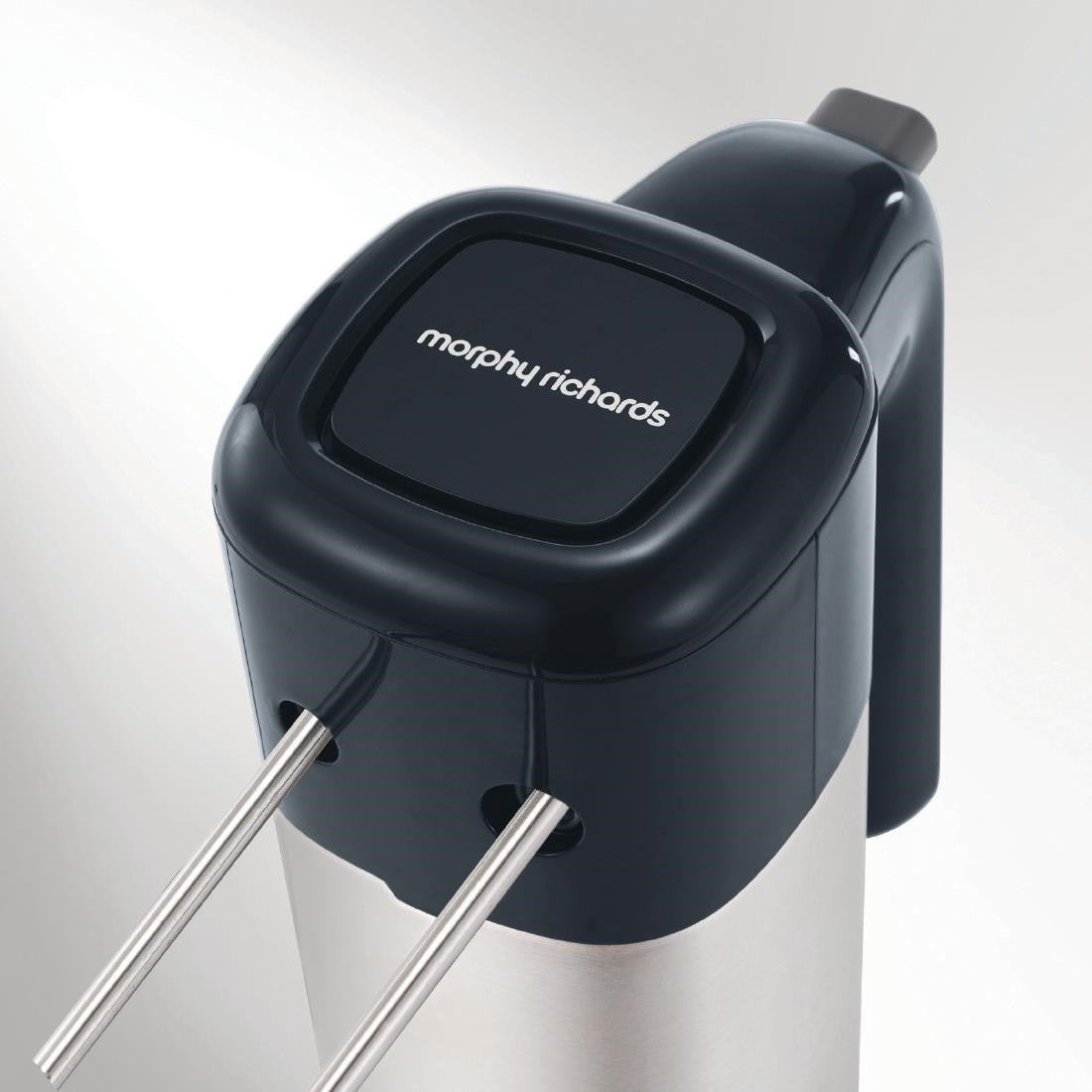 Morphy Richards Total Control Hand Mixer 400512 FP907