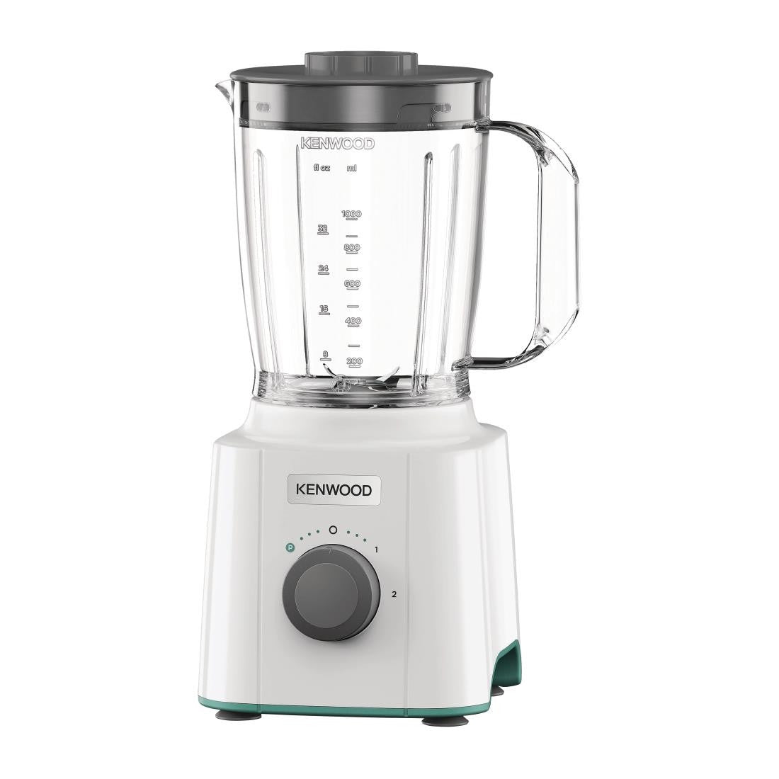 Kenwood Blend-X Compact Blender BLP31A0CT FR198