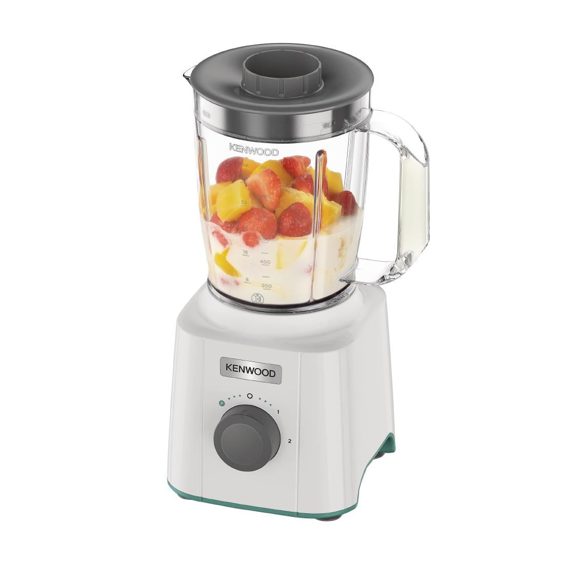 Kenwood Blend-X Compact Blender BLP31A0CT FR198