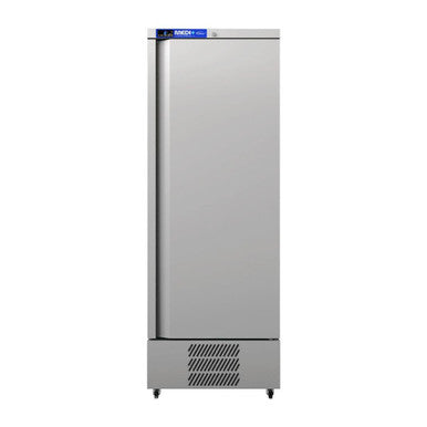 Williams Medi+ Single Door Slimline Pharmacy Fridge HWMP410 FS063
