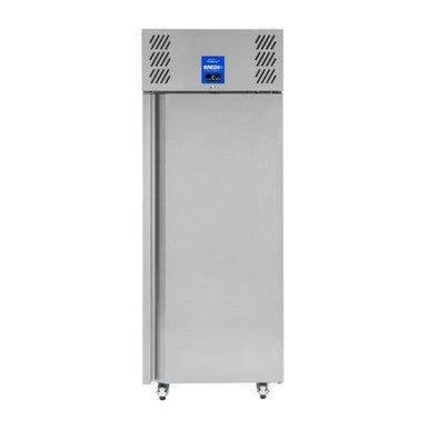 Williams Medi+ Single Door Pharmacy Fridge HWMP620 FS066