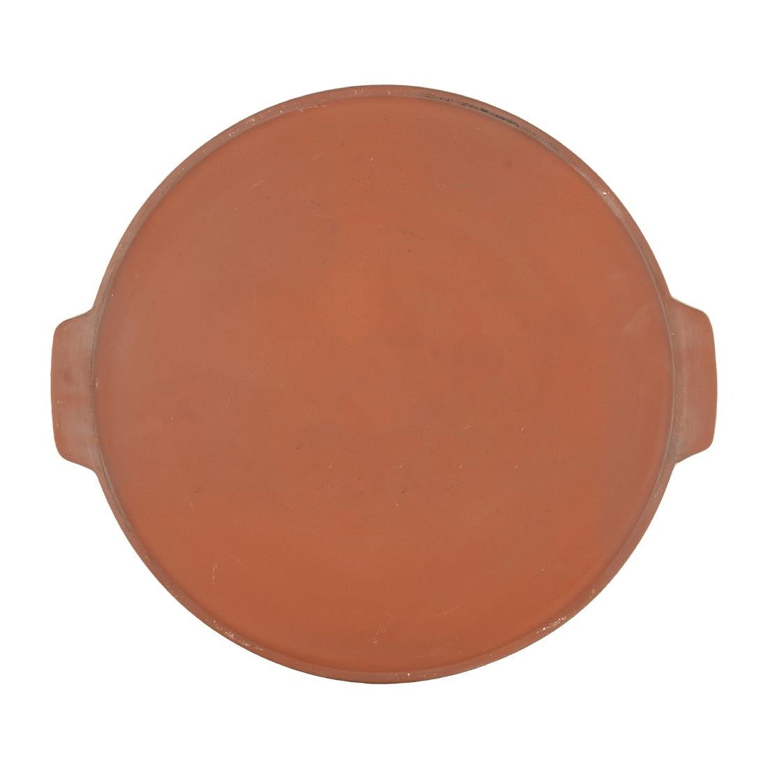 Mason Cash Innovative Kitchen Bread Stone Proofing Lid FS227