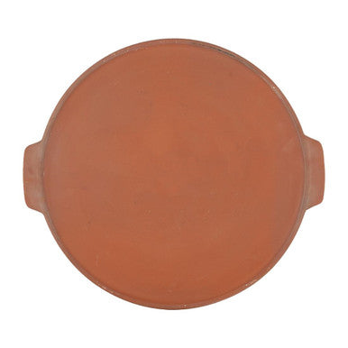 Mason Cash Innovative Kitchen Bread Stone Proofing Lid FS227