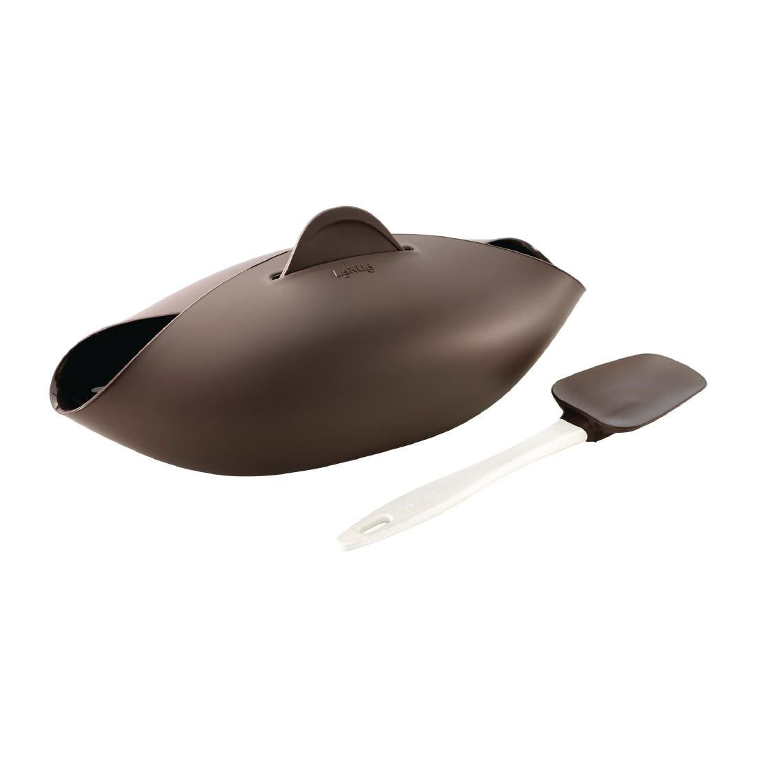 Lekue Silicone Bread Maker Kit FS297