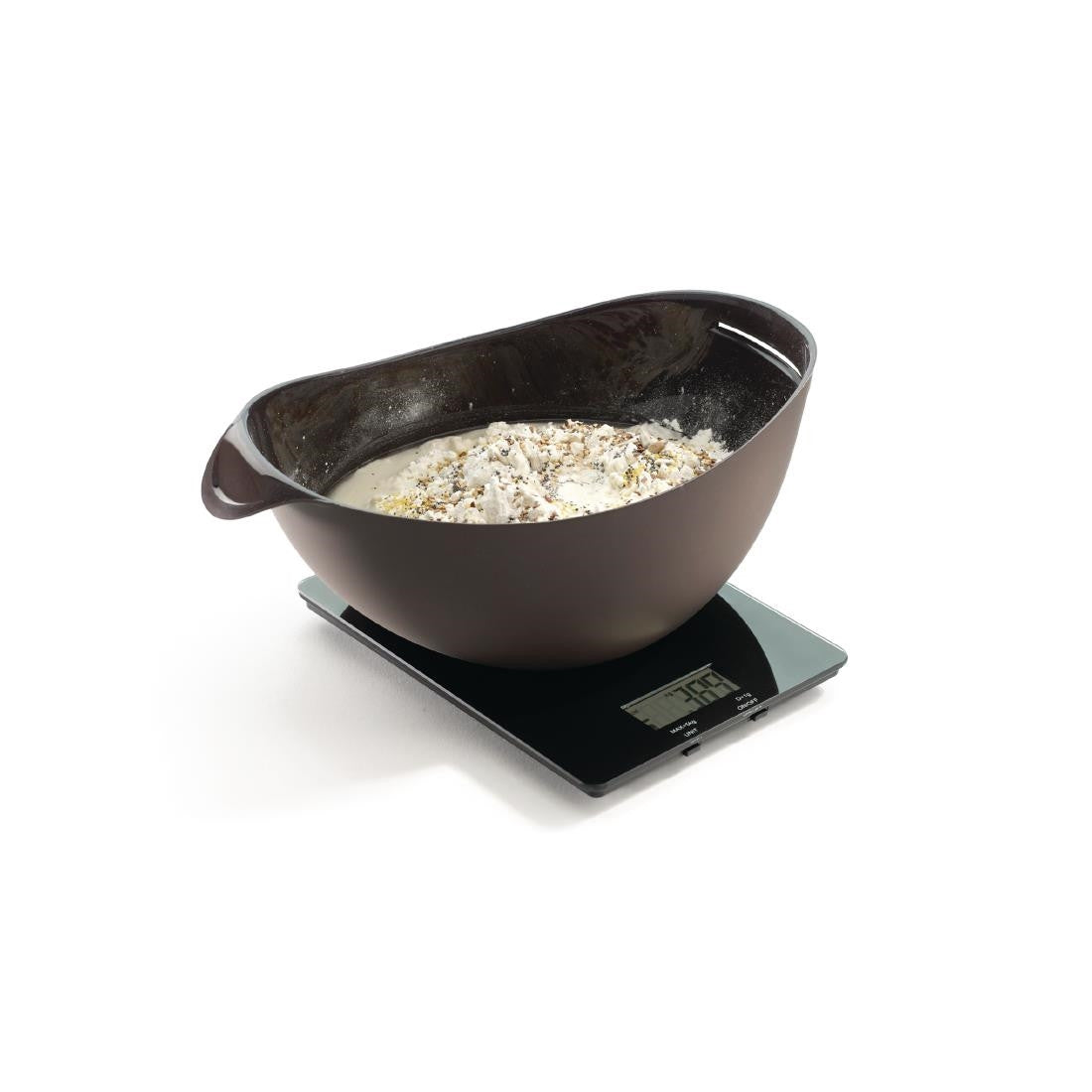 Lekue Silicone Bread Maker Kit FS297