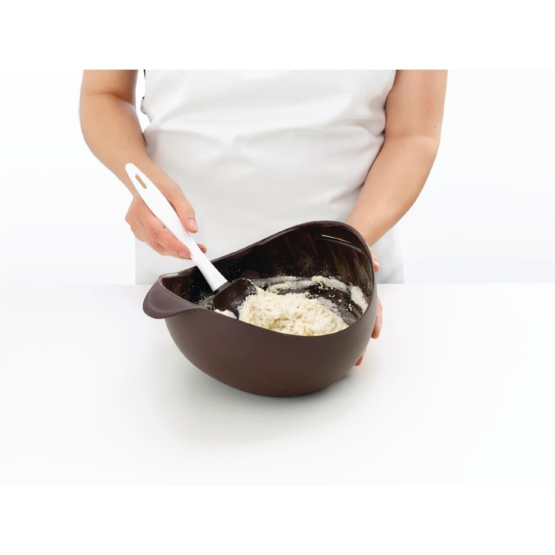 Lekue Silicone Bread Maker Kit FS297