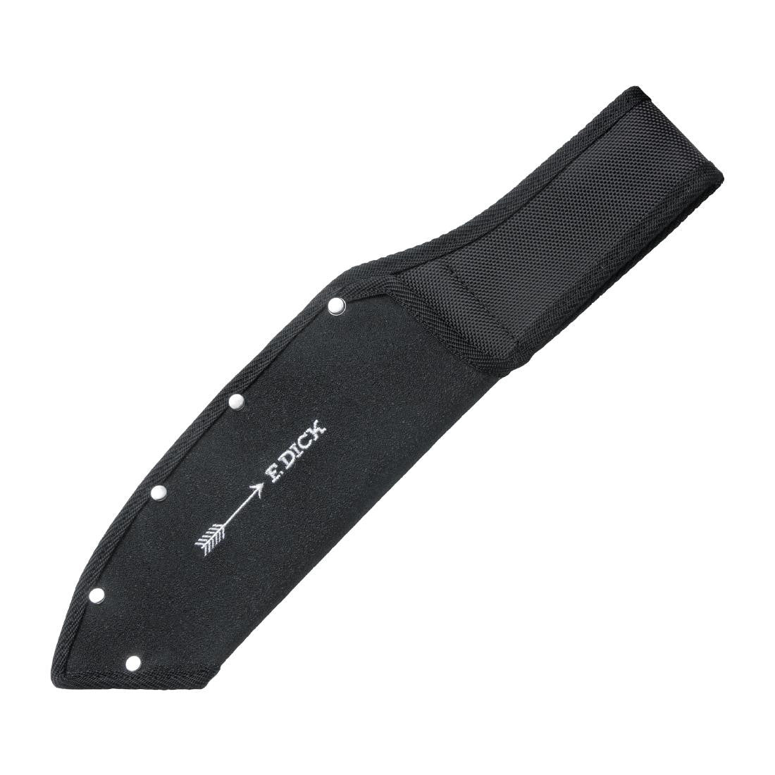 Dick Ajax Knife Sheath for 1905 Series Chef Knife FS387