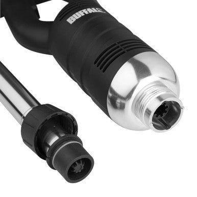 Buffalo Variable Speed Stick Blender 500mm Shaft FS442