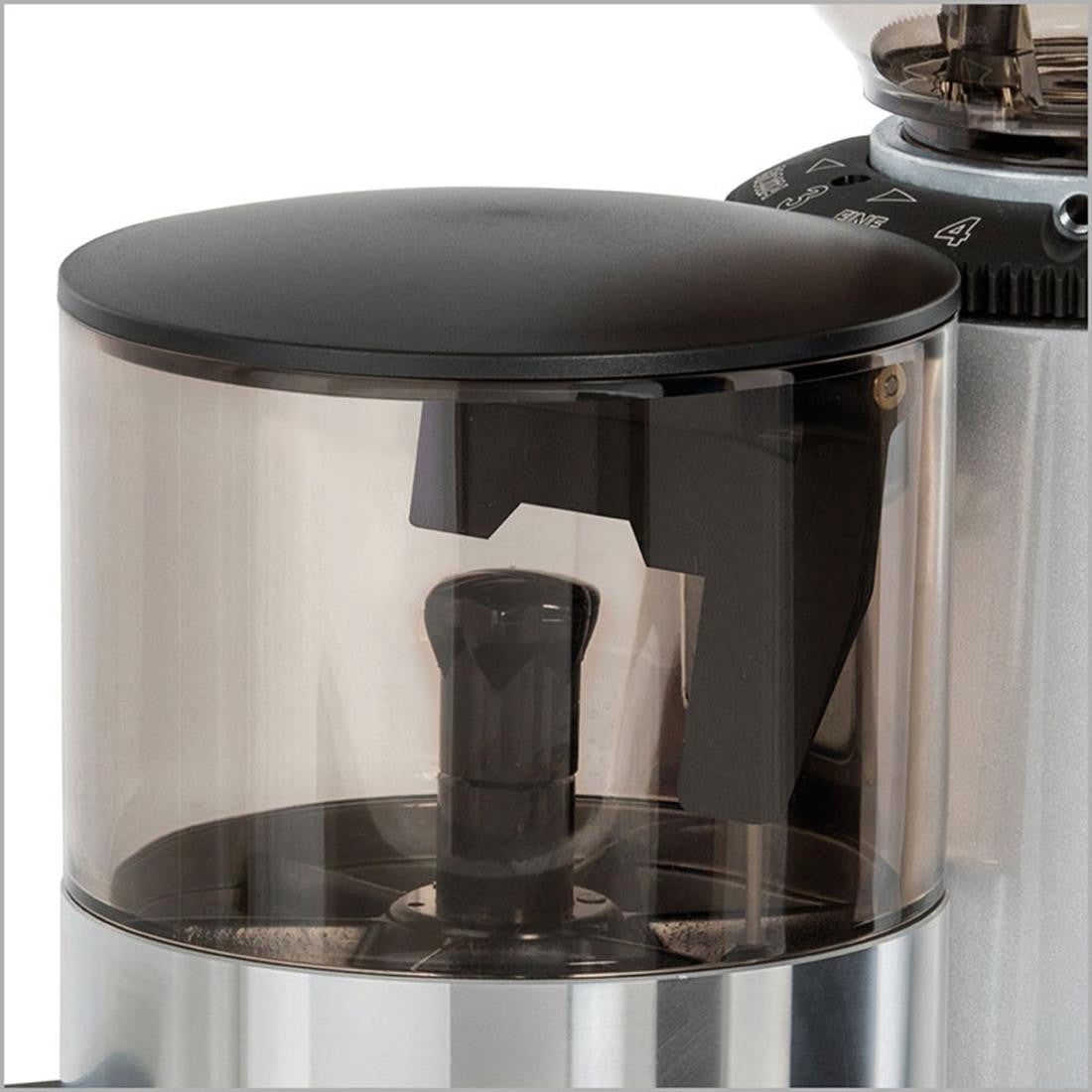 Hobart Twin Utensil Washer UXT-10A FT119