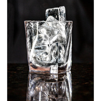 Ice-O-Matic Bistro Cube Ice Machine UCG105A FT643