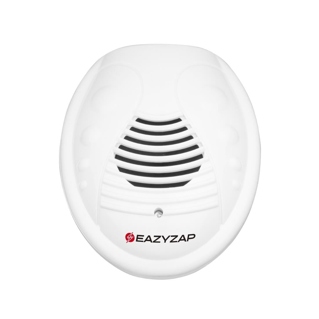 Eazyzap Plug-in Pest Repeller (Pack of 2) FT990