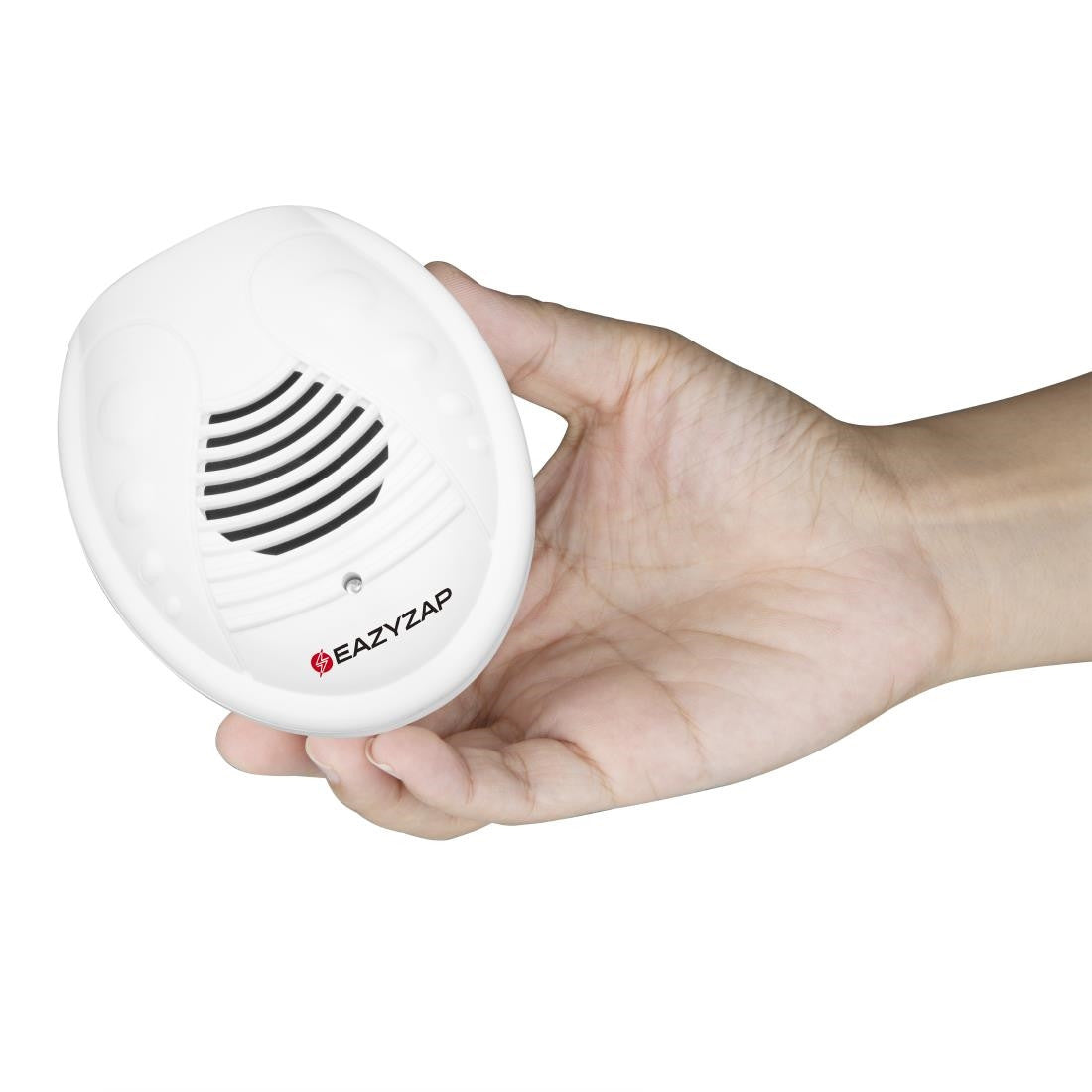 Eazyzap Plug-in Pest Repeller (Pack of 2) FT990