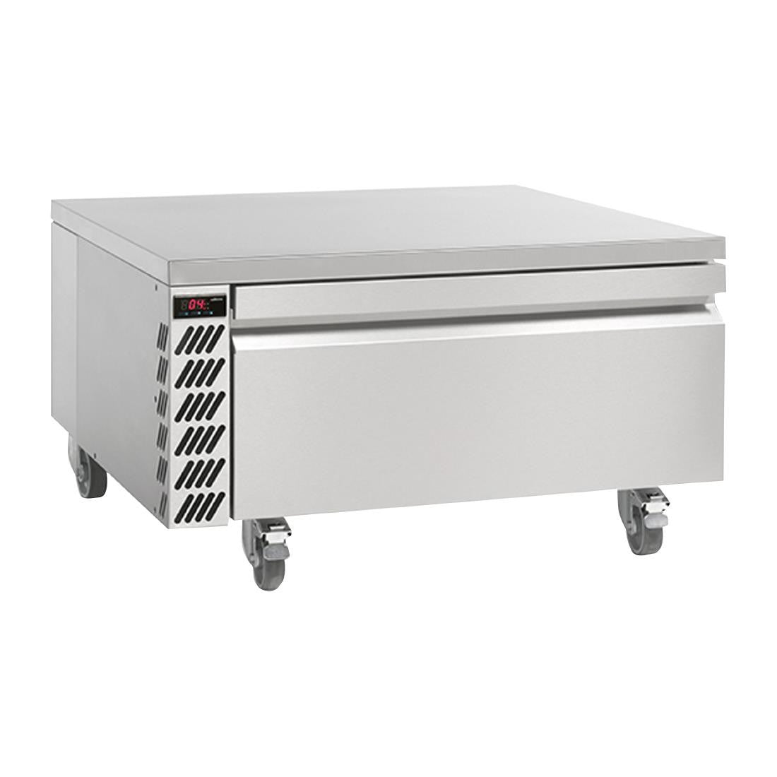 Williams Vari Temp Chefs Drawer VRWCD1 FW693