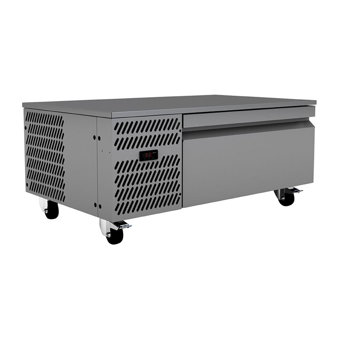 Williams Vari Temp Chefs Drawer VSWCD1 FW695