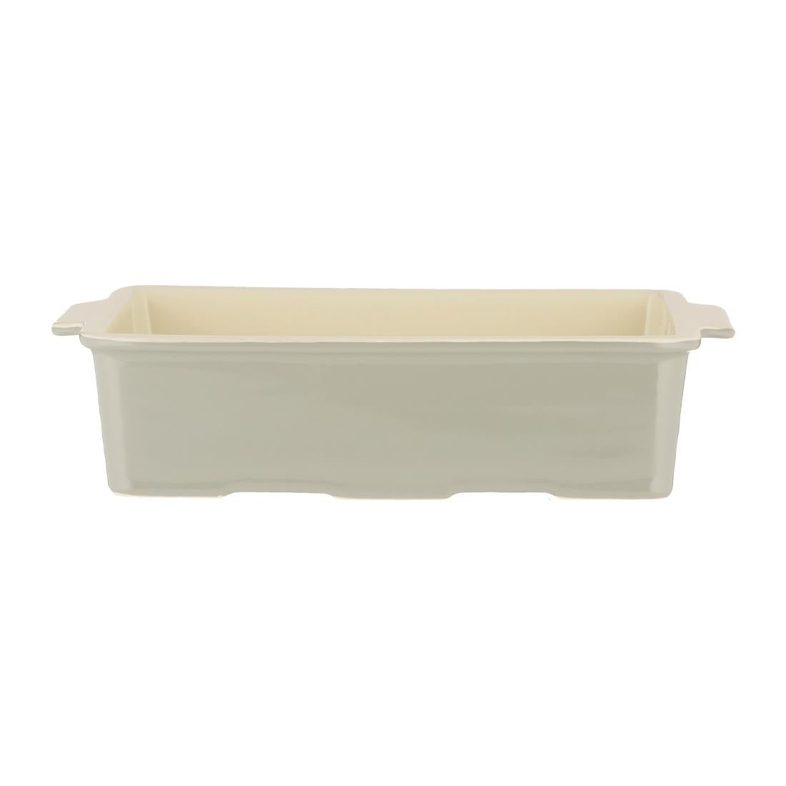 Mason Cash Innovative Kitchen Perfect Lasagne Dish 2.5L FX042