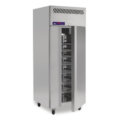 Williams Reach In Blast Chiller Stainless Steel 23kg J1BC G684